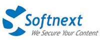 Softnext